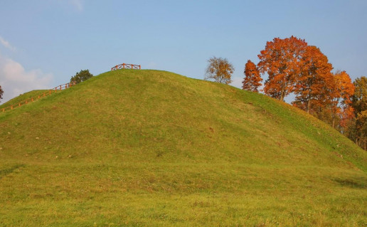 9_pagramancio piliakalnis.jpg